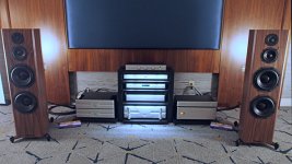 Stereophile L.A 2017.jpg