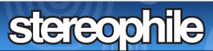 S Logo.JPG