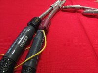 ortofon2.jpg