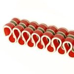 Ribbon fold.jpg
