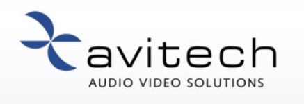 AV Logo.JPG