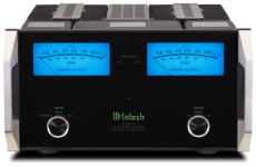 201202_mcintosh_front.png