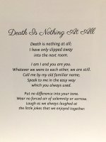 IMG_5322.JPG
