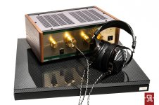 Audeze_LCD-4-0028.jpg