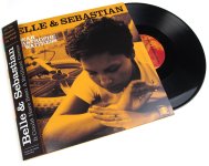 bellesebastian-catastroph_db0079a7-96e9-4cfc-a7fa-d65c0d6d46b0.jpg