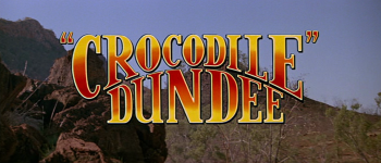 833full-crocodile-dundee-screenshot.jpg.png