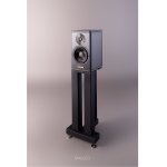 magico_a1_on_sound_anchor_square.jpg