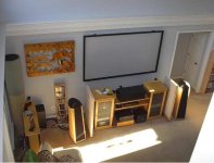 main room.jpg