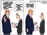 CNN.jpg