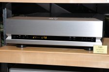 TAD-D1000-5.jpg