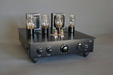 New 445.jpg