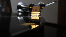 Stereo (196).JPG
