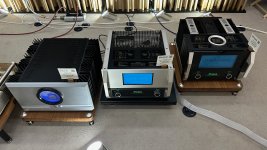 IMG_4901.jpeg