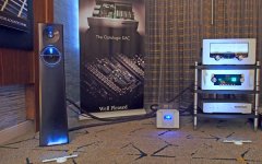 060317-Optologic-600.jpg