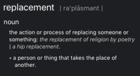 Screen Shot 2019-03-12 at 18.50.55.png