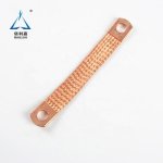 Copper-Braided-Grounding-Strap.jpg_350x350.jpg