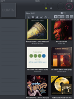 Lumin empty playlist photo.png
