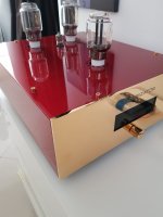 IMG-20190301-WA0011.jpg