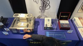 IMG_4902.jpeg