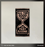 atgt.png