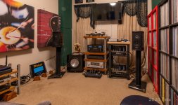 hifi latest (Medium).jpg