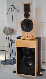 chapin_lx521_hybrid-c.jpg