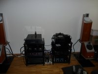 Rough setup.JPG