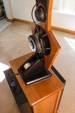 lx521_schneider-3-450px.jpg