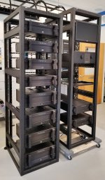 Rack.jpg