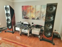 MLW-FEB2024-Valor-speakers-amps-preamp-Wavelet_Typhon-T2_30amp-system-right-view1-small.jpg