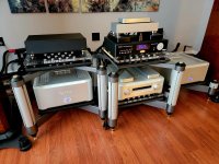 MLW-FEB2024-amps-preamp-Wavelet_Typhon-T2_30amp-system-front-view2-20240228_small.jpg