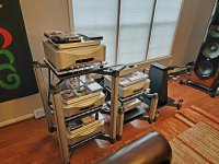MLW-AUG-2023-side-equipment-rack-new-Everest_front3-small.jpg
