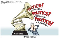 Grammys.jpg