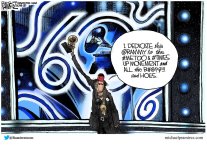 grammys 2.jpg