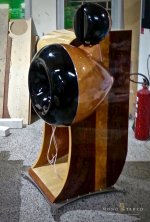 aries_cerat_speakers_matej_isak_2015_mono_and_stereo_matej_isak_test_2016_new_2015_%u00252B-%u00.jpg
