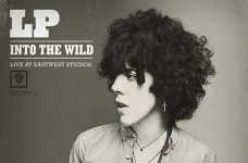 lp_itw_cover_final_twitter_0.jpg