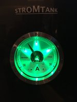Stromtank dial green mode.jpg