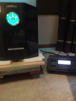 Strom and Audio Precision.jpg