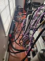 MarkW-before-photo3-left-side-interconnects-chassis&signal-grounding-cables-before-small.jpg
