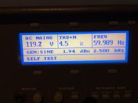 Audio Precision THD+N reading.jpg