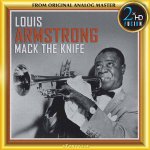 Luois Armstrong - Mack The Knife 2XHDST1084.jpg