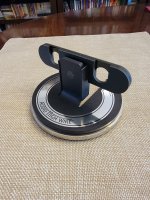 Audio-HighWire-Cable-Elevator-close-up3_0.5inch_diameter_cable_model-MarkW-small.jpg