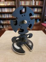 Audio-HighWire-Cable-Elevator-close-up4_0.5inch_diameter_cable_model-MarkW-small.jpg