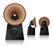 d150-speaker.jpg