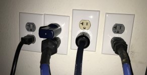 20 amp outlets (3).jpg