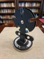 Audio-HighWire-Cable-Elevator-close-up5_0.5inch_diameter_cable_model-MarkW-small.jpg