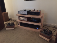 rack.png
