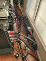 MarkW-after-AudioHiWire-cable-elevators-photo4-left-side-interconnects-chassis&signal-grounding-.jpg