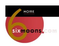 6 Moons.jpg