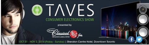 TAVES.JPG